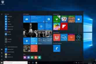 Win10累积更新KB3213986正常升级但存在已知BUG解决方法