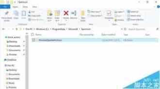 win10预览版15007中Edge崩溃音频丢失该怎么办?