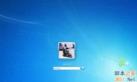 Win7怎么更改用户头像？Win7系统更改用户头像的方法