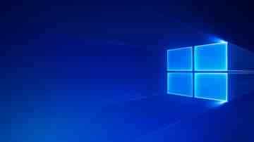 Win10创作者更新26分钟超长上手演示视频 