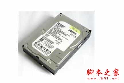 win7系统硬盘延长使用时间的小诀窍图文教程