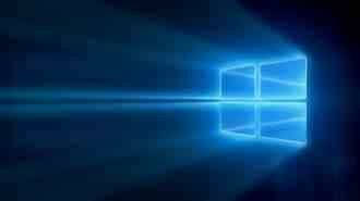 Win10周年更新正式版14393.970补丁KB4016635推送