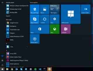 win10安装KB4015583提示错误代码0x80073715怎么办?