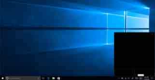 Win10 RTM版累积更新补丁KB4015221/KB4018483独立更新包下载地址