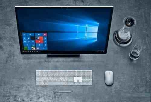 Win10创意者更新补丁KB4020001和KB4020002下载地址及更新内容