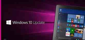 win10累计更新补丁KB4023680修复了哪些bug?