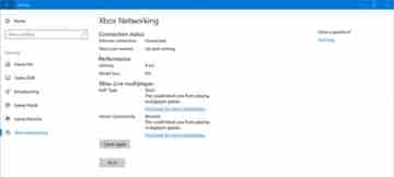 Win10预览版16226任务管理器新增GPU信息识别