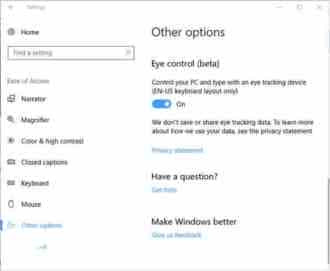 Win10 PC预览版16257新增哪些新功能? Win10预览版16257更新内容汇总