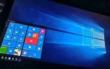 Win10创意者更新快速预览版16273新增了哪些功能?