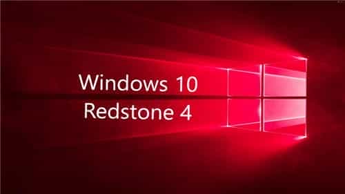 Win10 1607专业版本更新补丁kb4038801：附离线下载及更新修复内容汇总