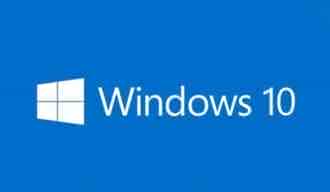 win10 net framework 3.5安装不了的完美解决办法