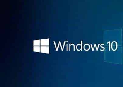 Win10提示该设备不能用于ReadyBoost怎么办?