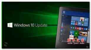 Win10创意者正式版16299.125累积更新补丁KB4054517下载地址(附修复更新内容)