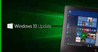 Win10 16299.125正式版累积更新补丁KB4054517今日推送