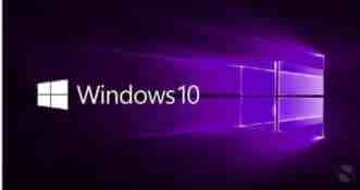 Windows10 累积更新补丁kb4022715全面解析