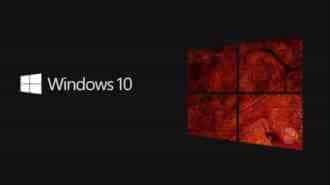 Win10更新失败报错怎么办 win10更新报错“0xc0000005”解决方法