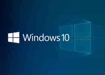 Win10 RS5快速预览版17666更新了哪些内容? 预览版17666更新内容汇总