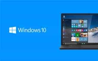 Win10四月版17134.137累积性更新补丁kb4284848下载