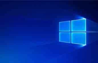 Win10预览版17751怎么升级到17754版?