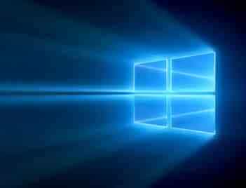 Win10创意者更新秋季版16299.665更新推送补丁型号KB4457142(附补丁下载)