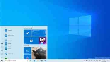 Win10累计更新补丁KB4023057今日推送