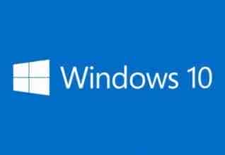 Win10应用商店怎么关闭免密支付?