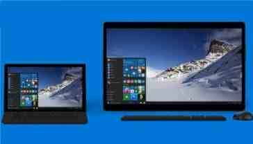 Win10 20H1快速预览版18990今日推送 更新内容汇总