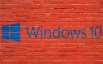 Win10 20H1快速预览版19002带来哪些新功能？