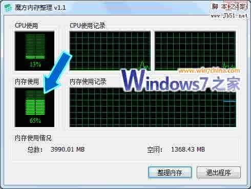 详解Windows7系统使用中一些误区