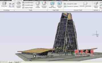 WIN7 64位CAD2008不能安装燕秀工具箱的解决办法
