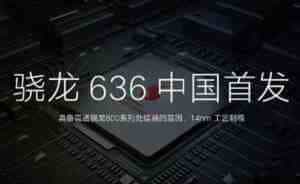 ps巧用通道抠图抠取可爱的白色小狗教程