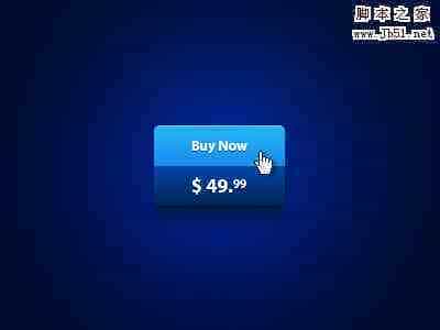 PS制作buy now购买按钮教程