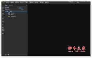 Dreamweaver2018怎么开启临时文件预览?