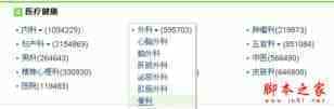 通过问答网站回答别人的问题来推广自己的网站的方法介绍