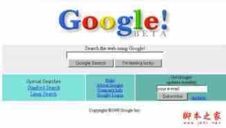 我们能从Google的全新UI中学到的知识(图文)