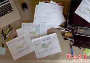 五件优秀的用户体验设计师所应该做好的事(图文)