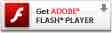 flash嵌入html 在html网页代码中嵌入Flash文件的解决方案(上) 