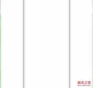 html中frameset标签无法正常显示原因分析及解决