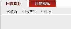 iframe下页面传参数为乱码问题探讨