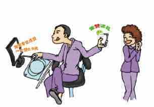 微信营销点赞有用吗？