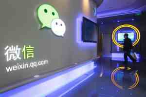 微信三大推广方案 微信公众账号最新的加粉方式分享