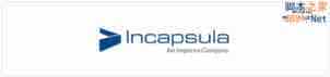 Incapsula免费CDN服务申请使用及加速效果测评