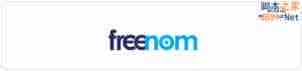 Freenom免费域名.TK、.CF、.ML、.GA注册及使用方法
