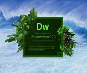 Dreamweaver怎么上传站点到服务器?