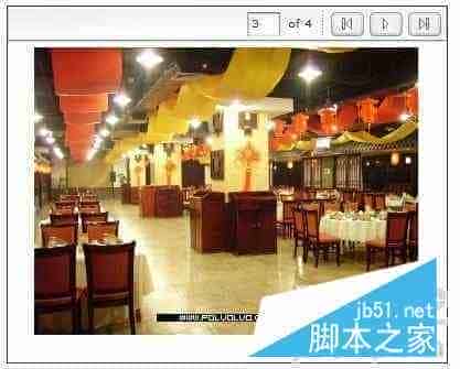 Dreamweaver图文教程教大家轻松制作超酷的Flash相册