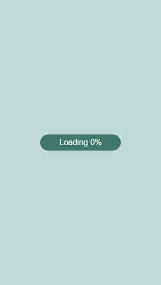 利用简洁的图片预加载组件提升html5移动页面的用户体验 