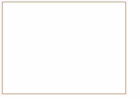 使用HTML5 Canvas绘制直线或折线等线条的方法讲解