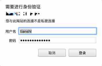 实现简易html视频播放器的方法