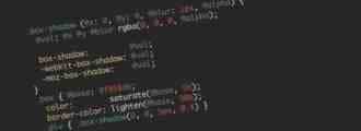 编写HTML和CSS的6种最有效的方法