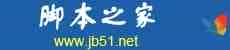 HTML代码优化注意要点同网站结构、布局、内容一样重要